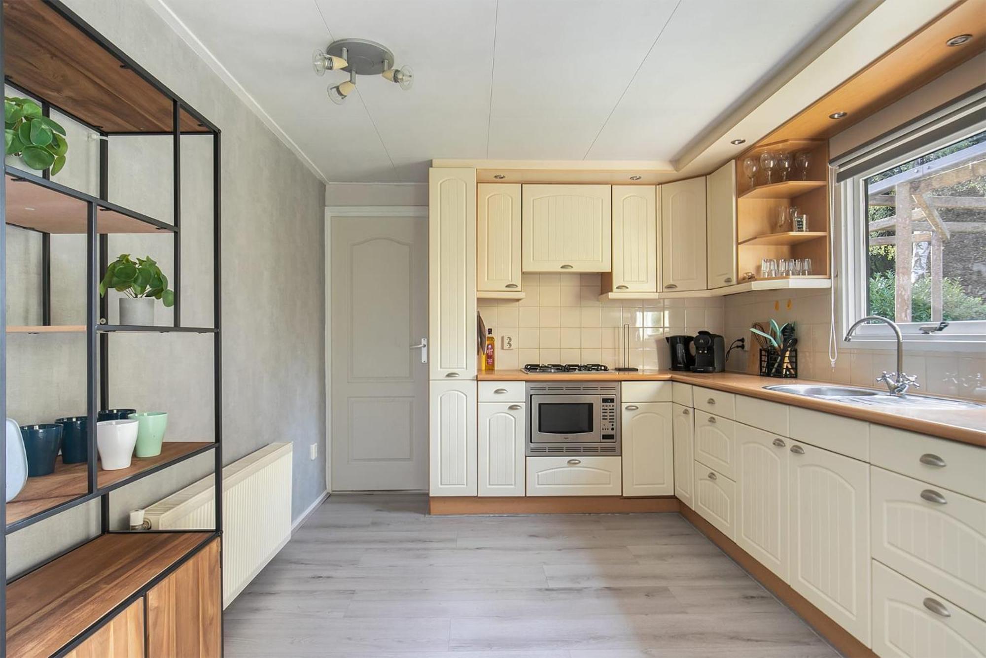 Veluwe Vakanties Chalets With Private Barrel Sauna - With Pool Bar And Restaurant Facilities In The Veluwe National Park Putten Luaran gambar